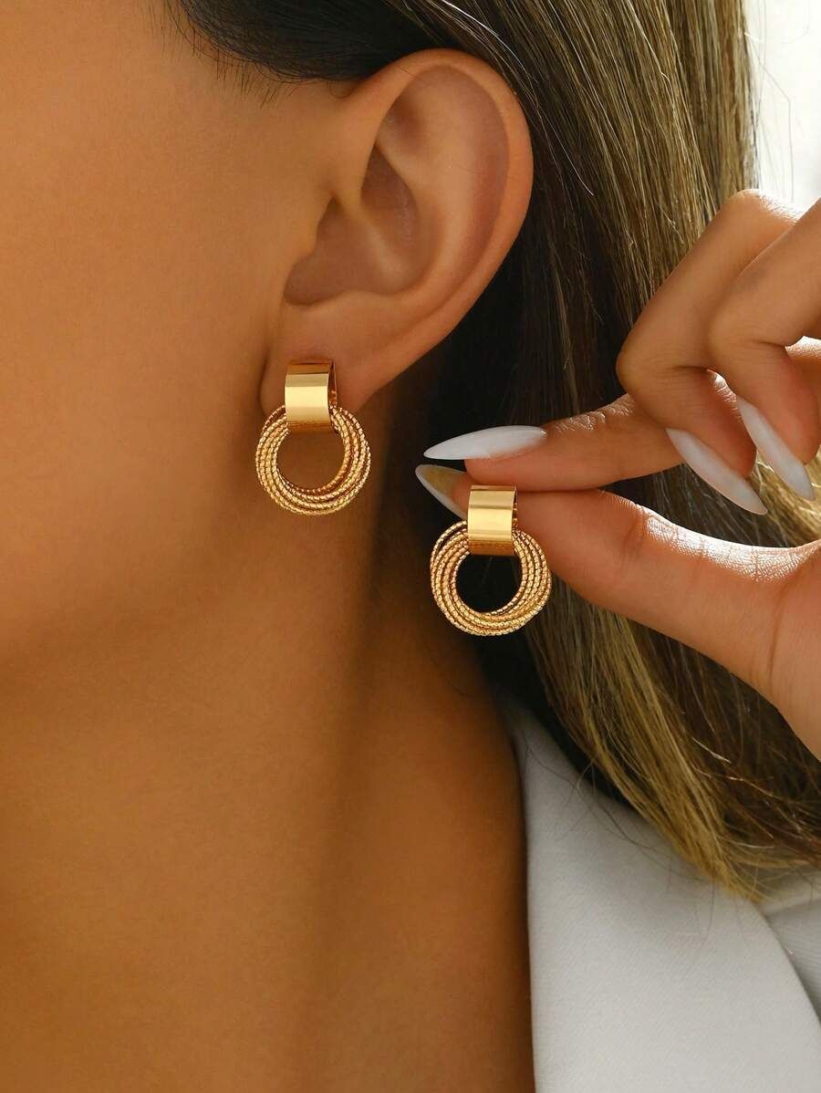 Oro