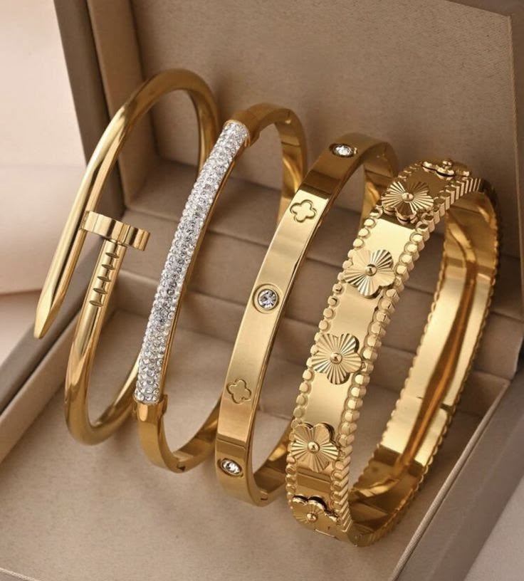 Oro