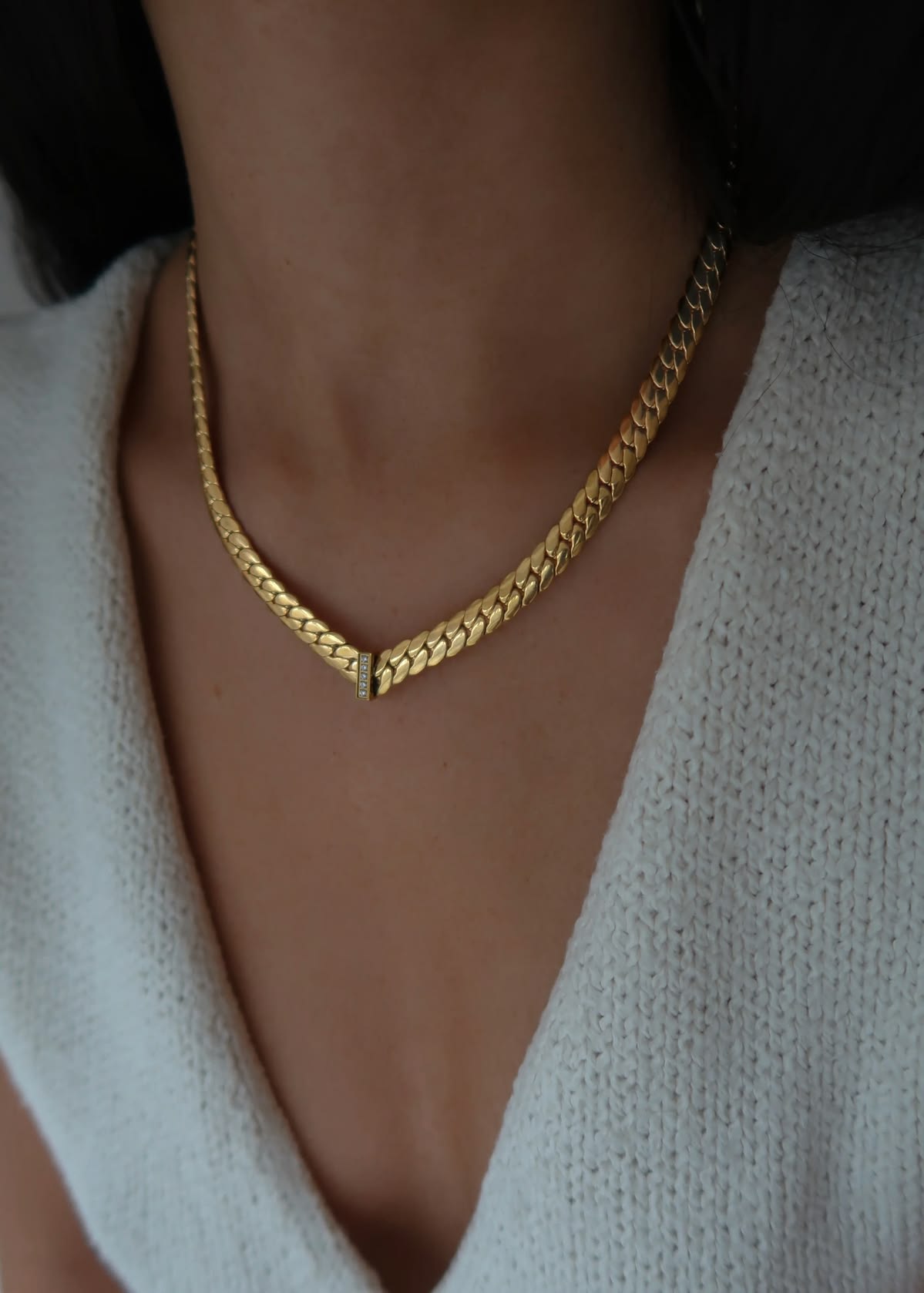 Oro