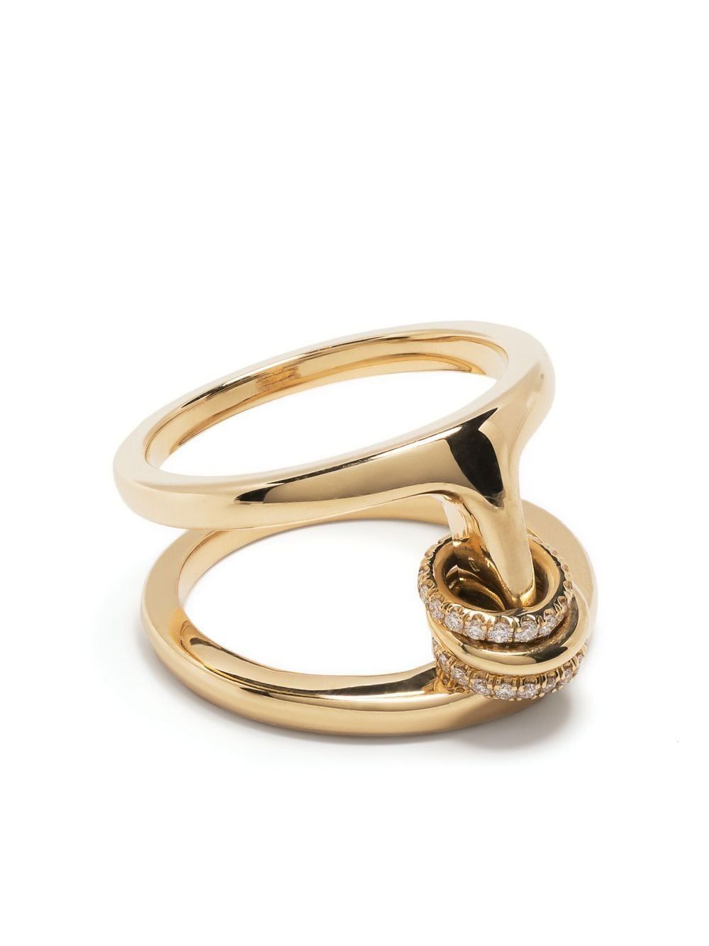 Oro