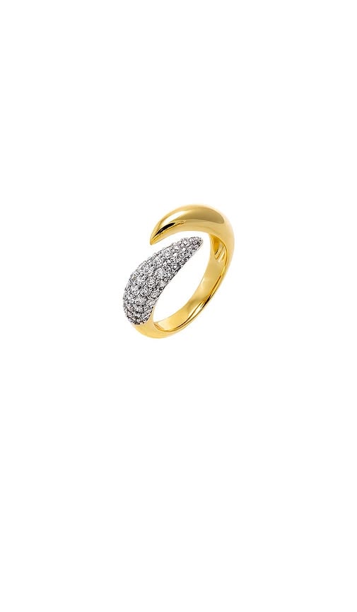 Oro y Diamantes