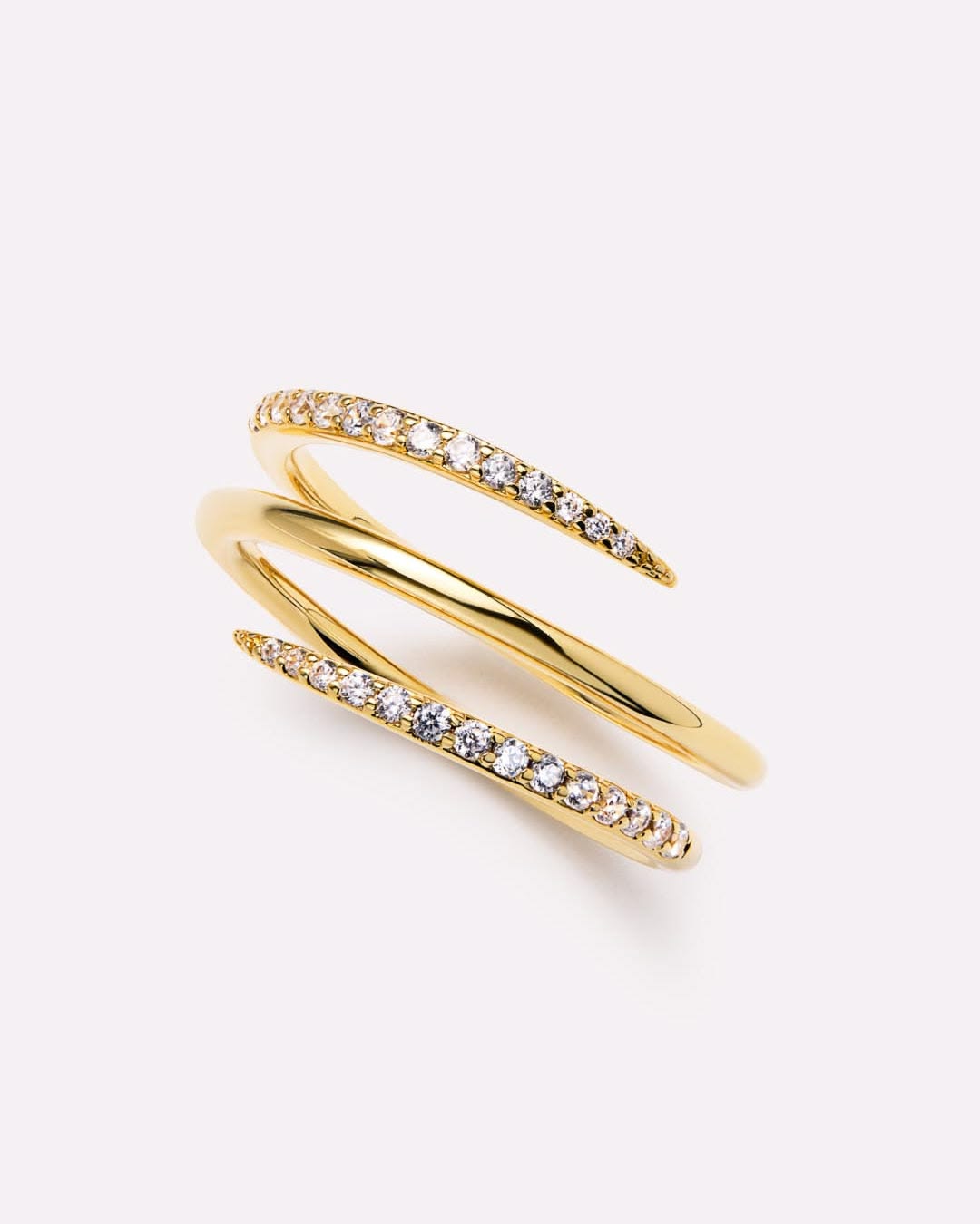 Oro y Diamantes