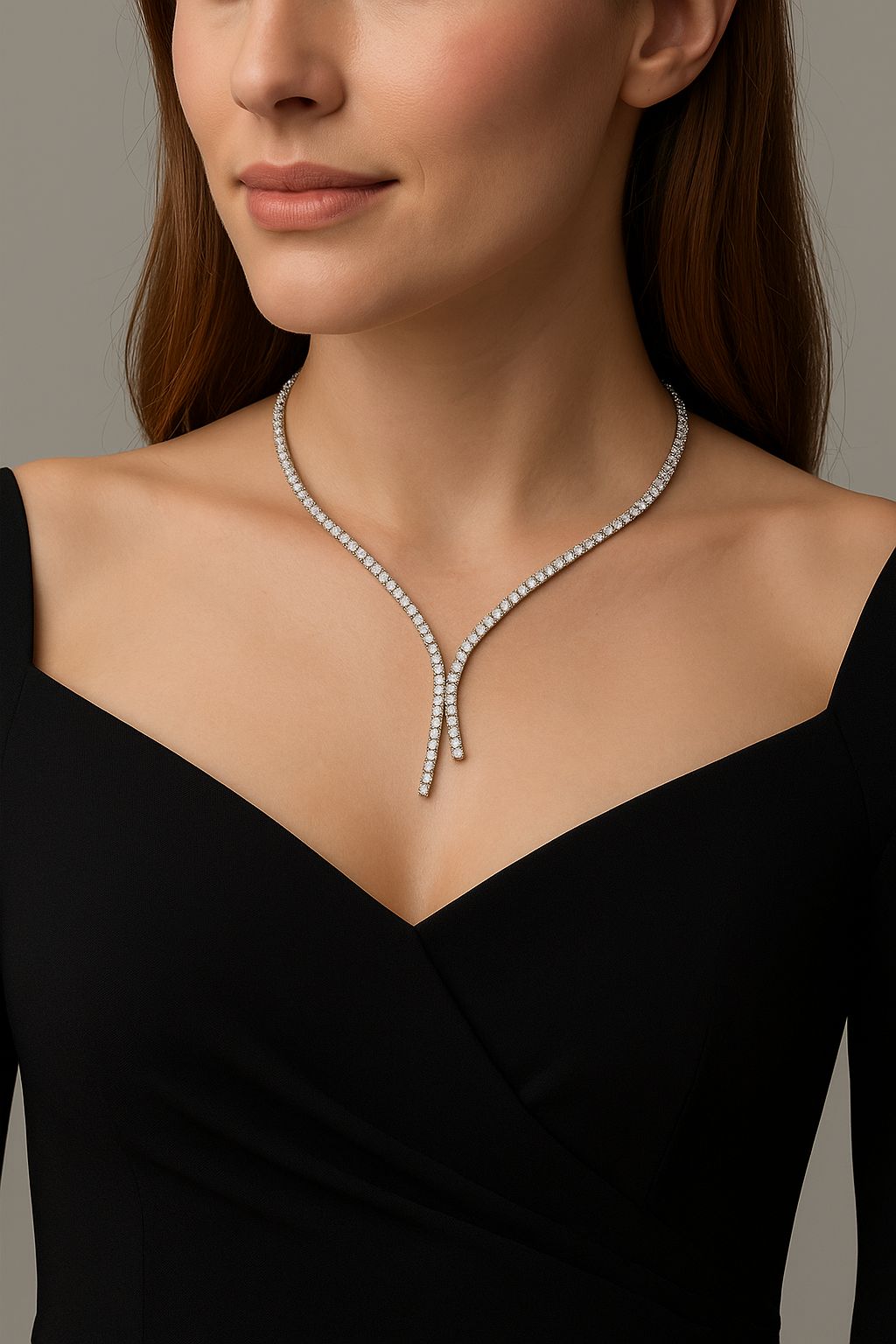 Diamantes