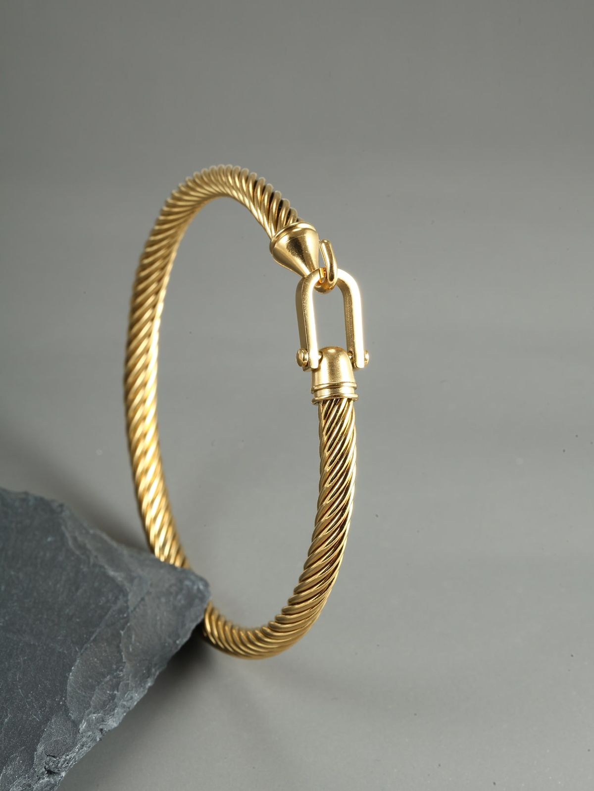 oro