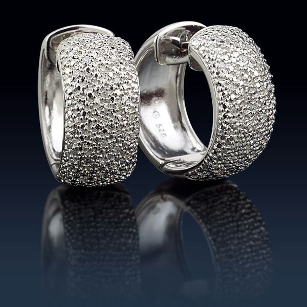 Oro y Diamantes