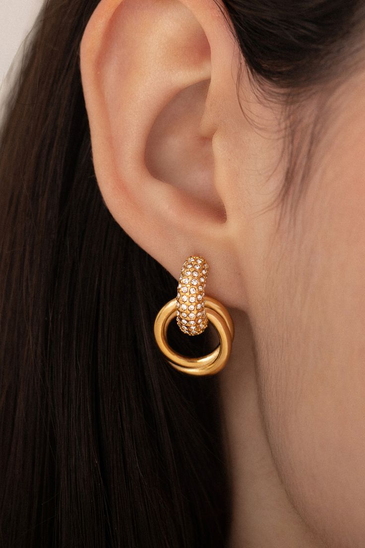 Oro y Diamantes