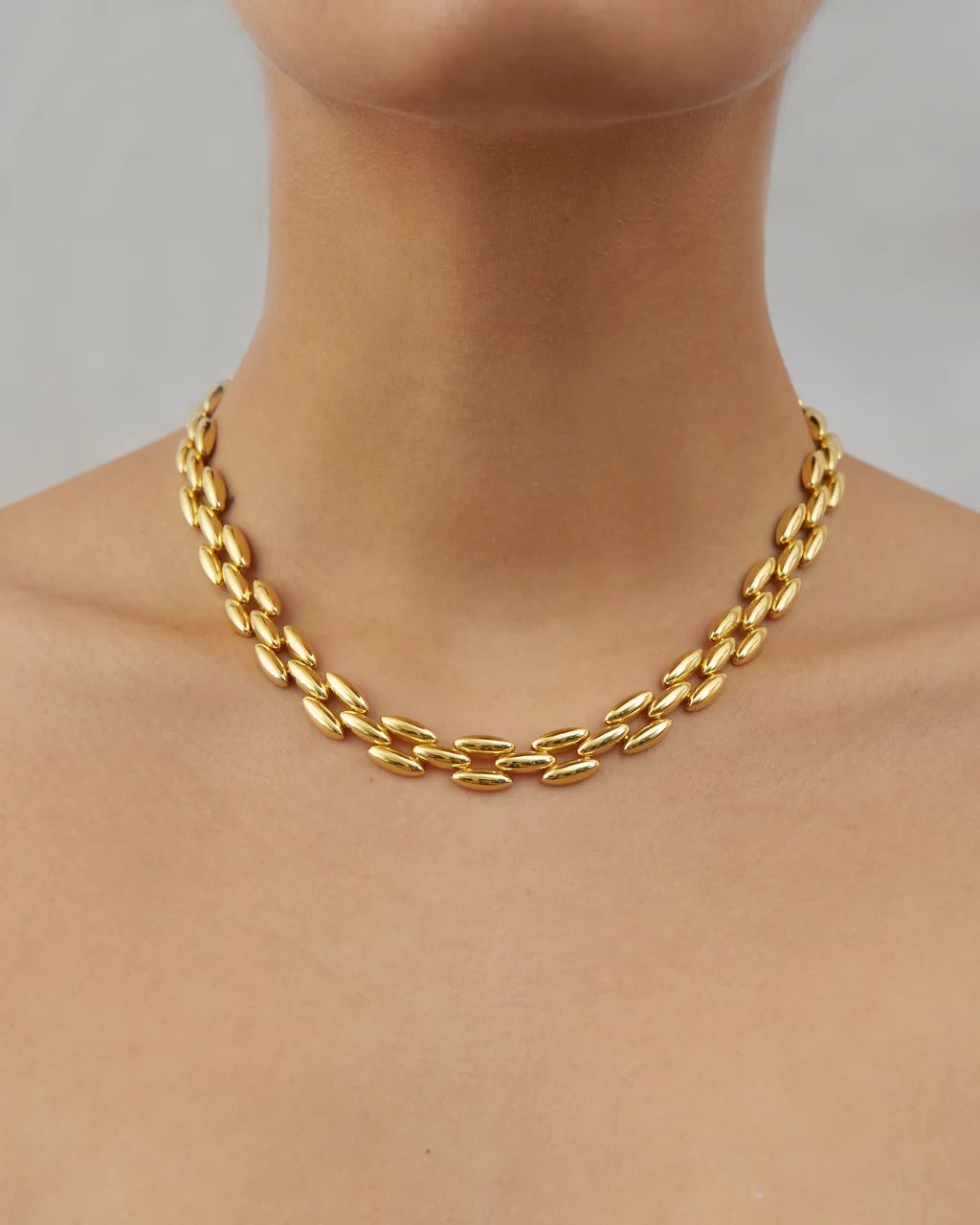 Oro