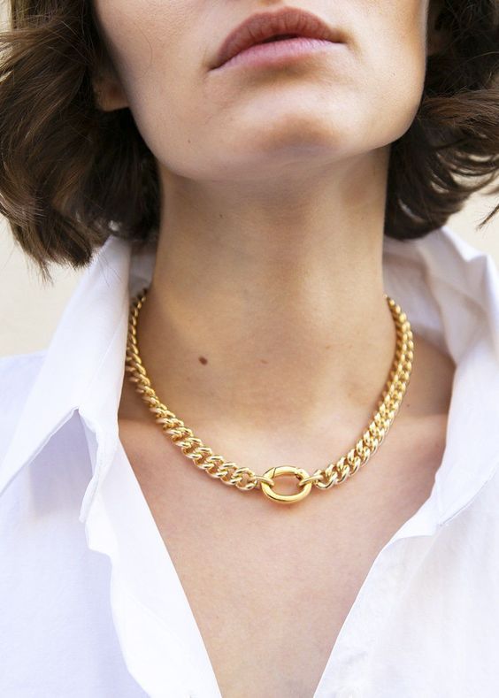 Oro