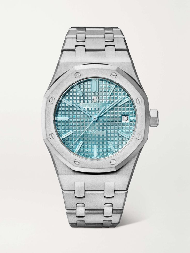 Audemars Piguet