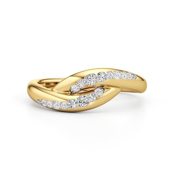 Oro y Diamantes