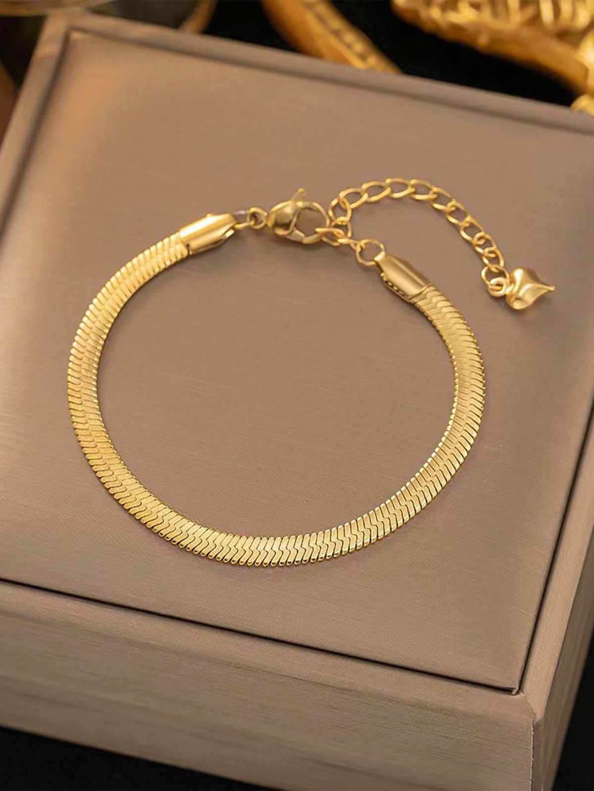 Oro